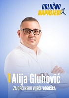 AlijaGluhovicBrkanic44a.jpg