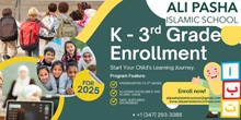 AlipashaIslamicschool.jpg