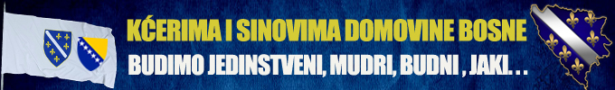 BannerGeneralDomovinaBosna.jpg