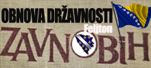 ObnovaDrzavno0stiBiH2025.jpg