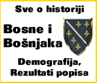 bosanskahistorijabanner.png