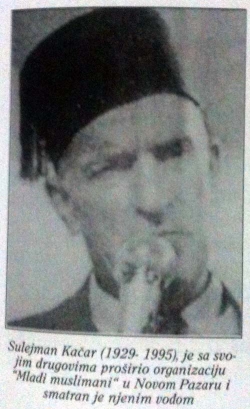 250_sulejman_kacar_88.jpg