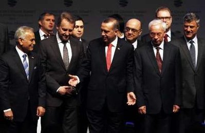 Erdogan_Izetbegovic_Summit.jpg