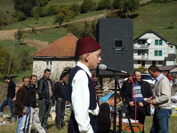 Ezan_Alem_Music_Bogajice.jpg