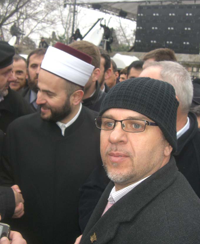 Muftija_Zukorlic_i_sarajevski_ratni_heroj_Hasan_Dolovac.jpg