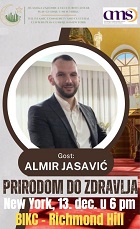 AlmirJasavicbanner.jpg