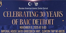 Detroit2025.jpg