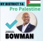 JamalBowman204.jpg