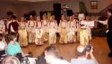 \"Folklor\"