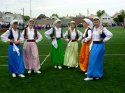 \"Bosna